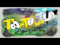/album/toontown-rewritten-expedition/images-jpg/