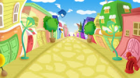 /album/toontown-rewritten-expedition/b-png/